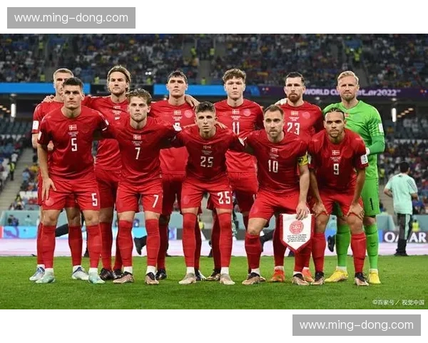 2026年世界杯赛程加拿大队前景分析及小组赛对手点评